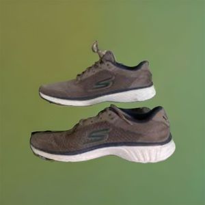 Sketcher golf shoes men’s size 8